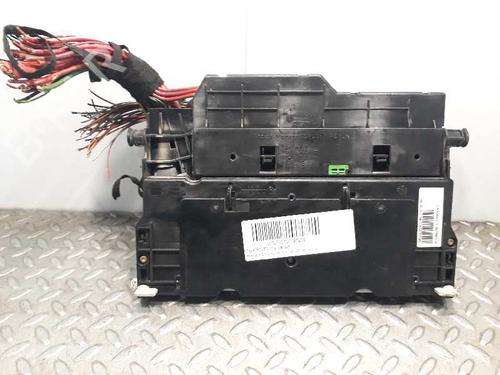 Fuse box BMW 3 (E46)  | BP3528972E1 