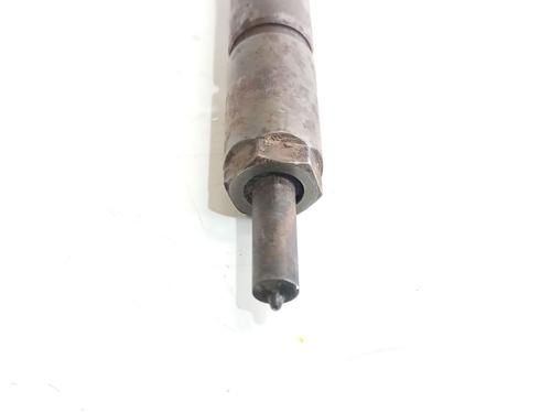 Injector OPEL CORSA D (S07) 1.3 CDTI (L08, L68) | BP39431455M100 - Image 2