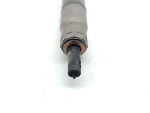 Injector HYUNDAI i40 I CW (VF) 1.7 CRDi | BP29570309M100