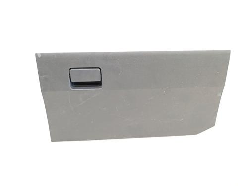 Handschuhfach für Handschuhfach TOYOTA VERSO (_R2_) 1.6 D4-D (WAR20_) (112 hp) 36236824 36236824