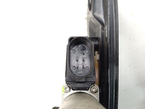 Rear left window mechanism BMW X1 (E84) xDrive 20 d | BP37611143C24 - Image 4