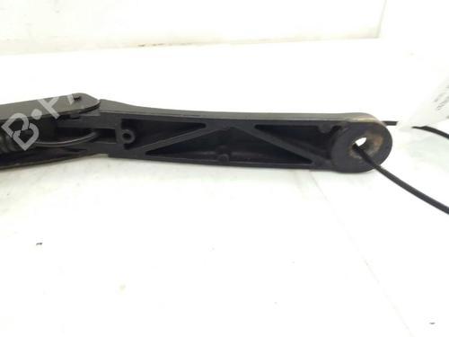 Front windshield wiper arm AUDI A3 (8P1) 2.0 TDI 16V | BP3474004C143 
