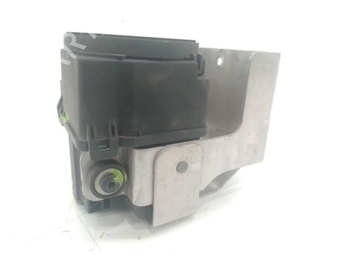 Electronic module JAGUAR I-PACE (X590) EV400 AWD | BP27834487M83 