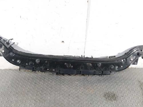 Used Crossmember RENAULT MEGANE II (BM0/1_, CM0/1_) [2001-2012]  8759204