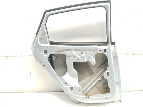 Left rear door SEAT IBIZA IV SC (6J1, 6P5) 1.9 TDI | BP32235701C4 