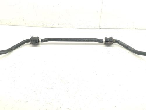 Used Anti roll bar TOYOTA RAV 4 III (_A3_) 2.2 D 4WD (ALA30_, ALA30R) (136 hp) 29447713