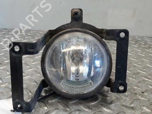 Used Right front fog light HYUNDAI TUCSON (JM) 2.0 CRDi (140 hp) 5589783