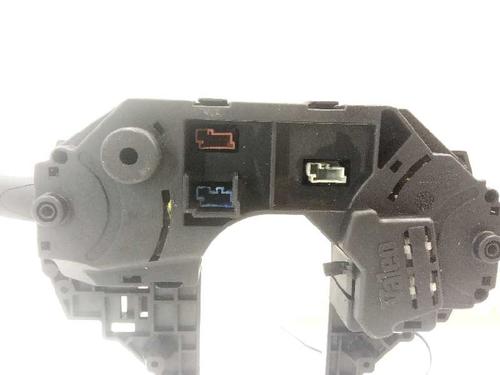 Switch CITROËN C4 I (LC_)  | BP3049200I30 