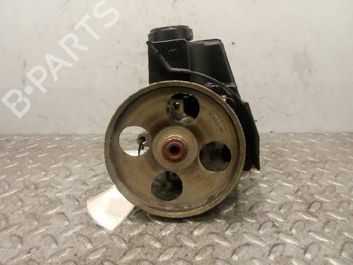Used Steering pump CITROËN XSARA (N1) 1.6 16V (109 hp) 6680570