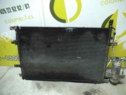 Airco radiateur VOLVO V70 III (135) 2.4 D (163 hp) 3065942