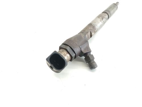 Injector RENAULT MEGANE II (BM0/1_, CM0/1_)  | BP27986036M100 