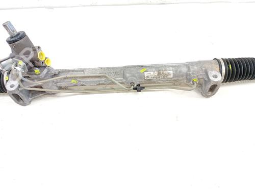 Steering rack AUDI Q5 (8RB) 3.2 FSI quattro | BP39648643M22  - Image 7