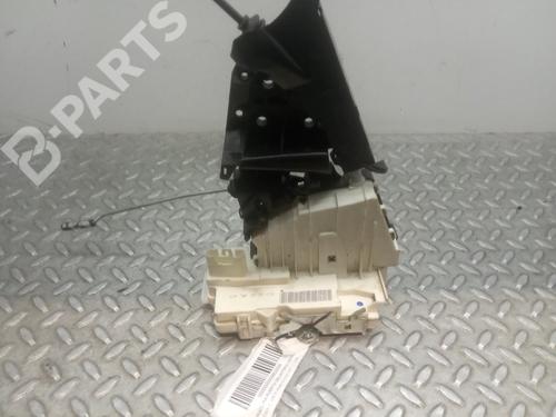 BP10739981C97 main image