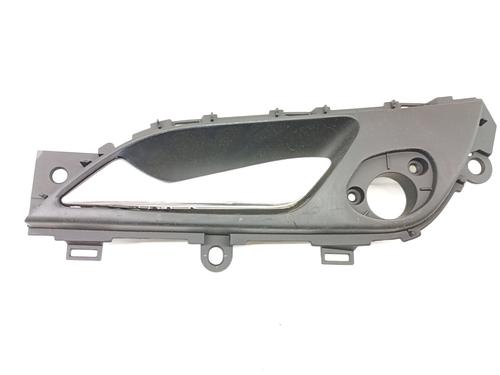 front-left-interior-door-handle-hyundai-i40-i-vf-2012-2013-2014-2015-2016-2017-2018-2019-36433204 main image