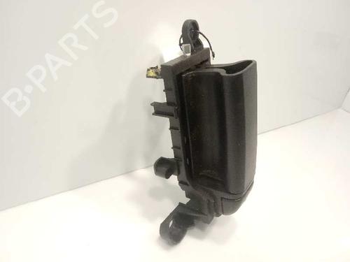 Front right interior door handle MAZDA 5 (CR)  | BP8758754I14 