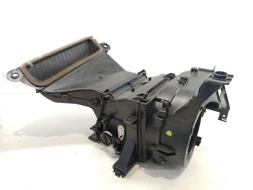 Heater matrix box TOYOTA YARIS (_P1_) 1.3 (SCP12_, SCP13_, SCP12R, SCP13R) | BP24703445M61 