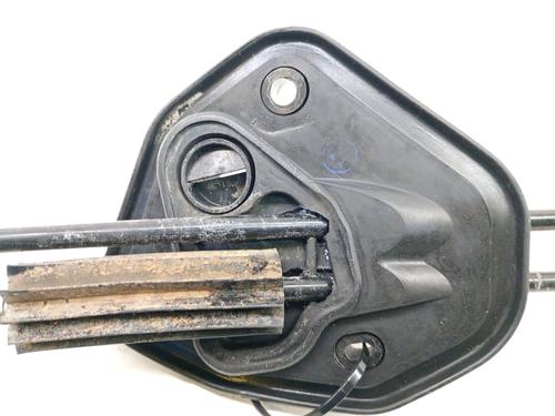 Cable RENAULT KANGOO Express (FW0/1_) 1.5 dCi 75 (FW07, FW10, FW04) | BP40532383E12 - Image 6
