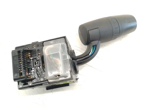 Headlight switch MAZDA CX-5 (KE, GH) 2.2 D (KE2FW) | BP26278084I24 