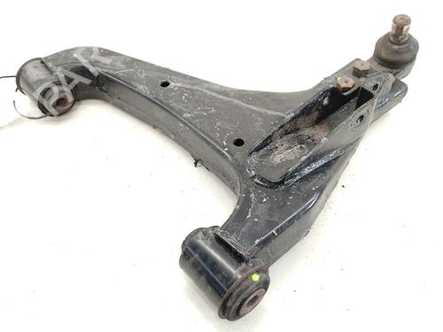 Used Right front suspension arm Right front suspension arm SSANGYONG RODIUS I 2.7 Xdi (163 hp) 34539088 34539088