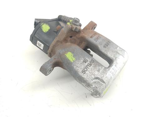 Used Left rear brake caliper VW PASSAT B6 (3C2) 2.0 TDI 16V (140 hp) 28289561