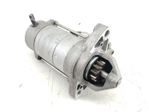 Startmotor TOYOTA AURIS (_E15_) 2.0 D-4D (ADE150_, ADE150R) (126 hp) 29508942