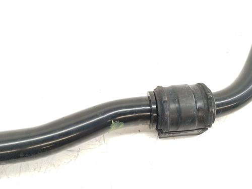 Anti roll bar JAGUAR XF II (X260) 2.0 D | BP29730220M96