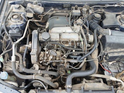 Used Gearbox VOLVO S40 I (644) [1995-2004]  25852676