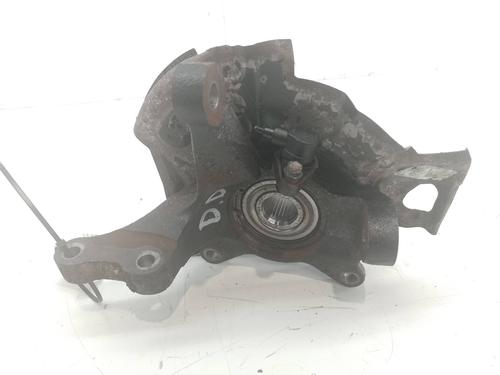 Right front steering knuckle KIA CERATO I Hatchback (LD)  | BP20336382M26 