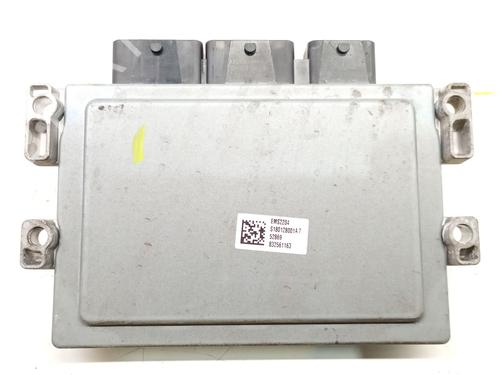 Control unit FORD C-MAX II (DXA/CB7, DXA/CEU) 1.6 Ti | BP39448442M11 - Image 4