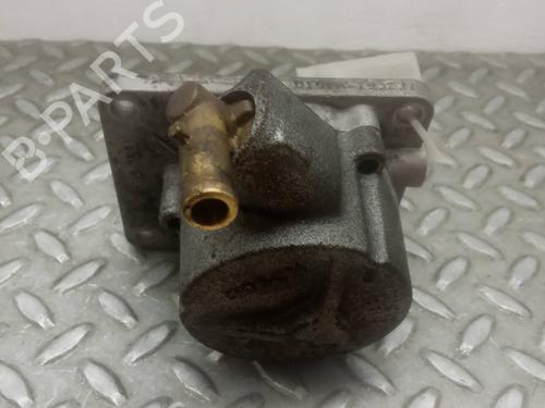 Used Vacuum pump CITROËN JUMPER I Van (244) 2.8 HDi (128 hp) 12522680