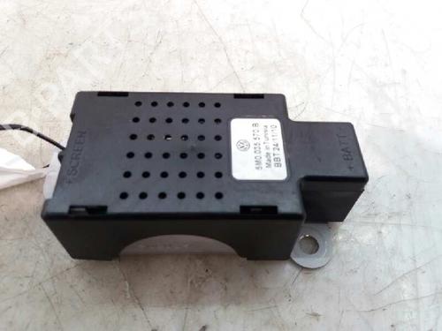Elektronisk modul VW GOLF VI (5K1) [2008-2014]  11671975