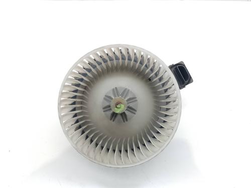 Used Heater blower motor DODGE AVENGER 2.0 CRD (140 hp) 19781487