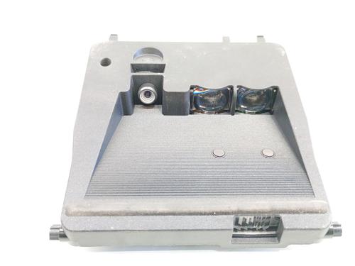 Module électronique Module électronique TOYOTA VERSO (_R2_) 1.6 D4-D (WAR20_) (112 hp) 36161267 36161267