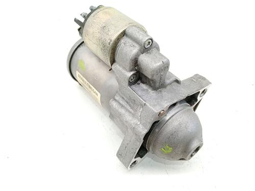 Starter RENAULT MEGANE III Hatchback (BZ0/1_, B3_) 1.5 dCi (BZ09, BZ0D, BZ1W, BZ29, BZ14) | BP36034043M8 - Image 6
