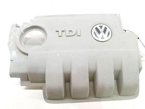 upper-protection-vw-touran-1t3-2010-2011-2012-2013-2014-2015-2016-40238043 main image