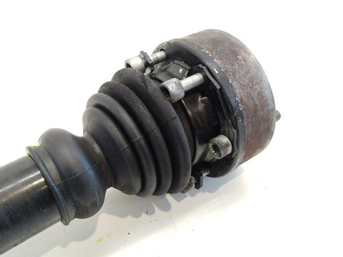 Right front driveshaft OPEL ASTRA G Hatchback (T98)  | BP24594238M39 