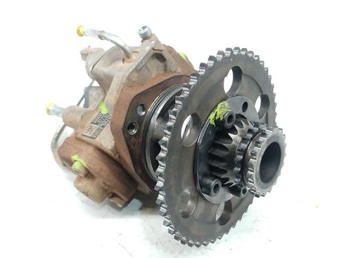 BP32204198M78 main image