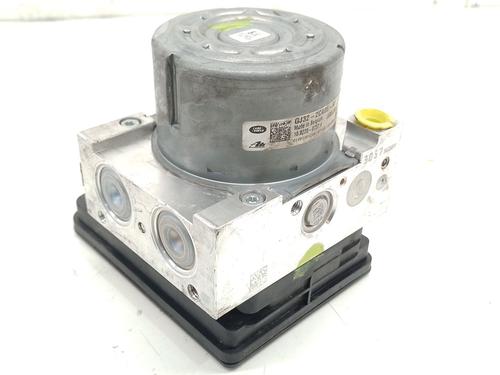 ABS pump LAND ROVER DISCOVERY SPORT (L550) 2.0 D | BP32388766M43