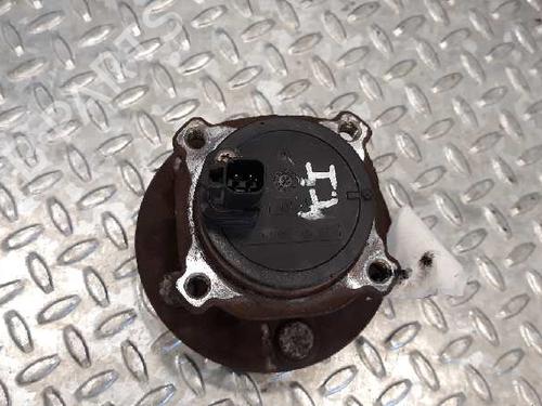 Left rear steering knuckle FORD FOCUS II (DA_, HCP, DP)  | BP5397265M27 
