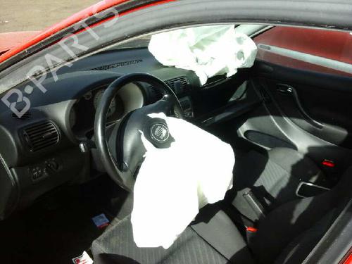 Ratstangsstang SEAT LEON (1M1)  | BP6973337I23 
