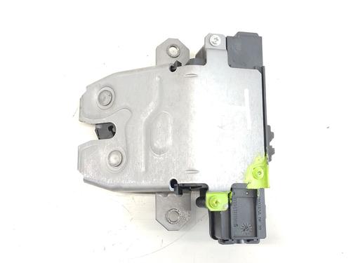Tailgate lock VOLVO S40 II (544)  | BP29483423C101 