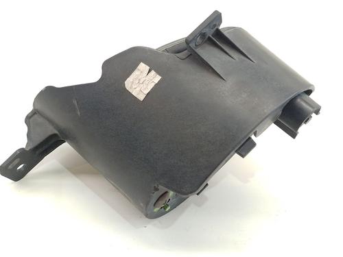 Right front fog light HONDA HR-V (RU) 1.6 i-DTEC (RU8) | BP33400600C31 - Image 2