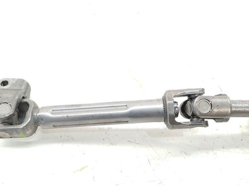 Steering column VW GOLF VIII (CD1, DA1) 1.0 TSI | BP36297000M21  - Image 6