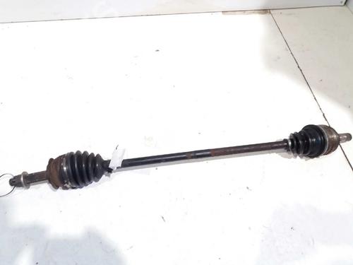 Used Right front driveshaft OPEL CORSA B (S93) 1.4 i (F08, F68, M68) (60 hp) 3076155