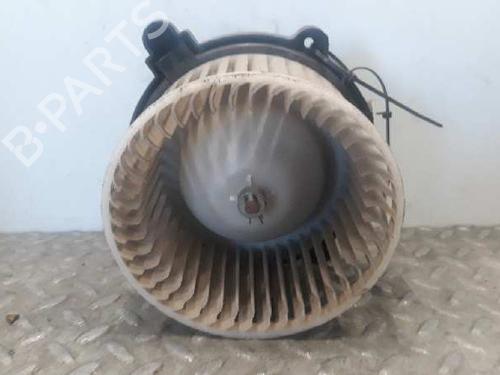 Used Heater blower motor KIA CARENS I (FC) [1998-2002]  3082779