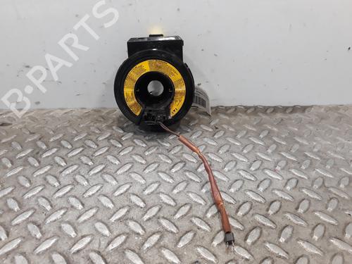 Used Squib airbag KIA PICANTO I (SA) 1.1 CRDi (75 hp) 9652590
