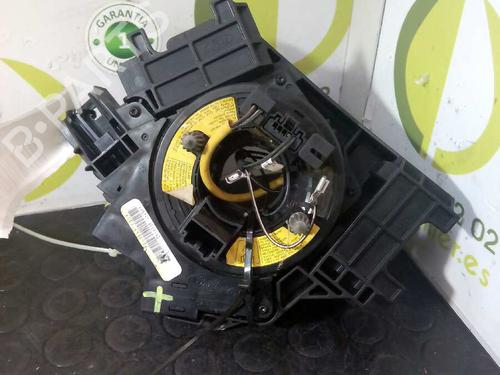 Anillo Airbag FORD TRANSIT Platform/Chassis (FM_ _, FN_ _, FF_ _) [2006-2014]  3044805