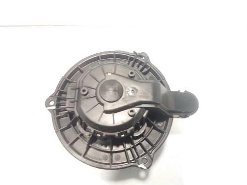 Heater blower motor KIA SPORTAGE IV (QL, QLE)  | BP4839333M62 