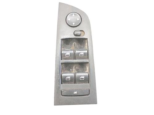 Used Left front window switch Left front window switch 37219475 37219475