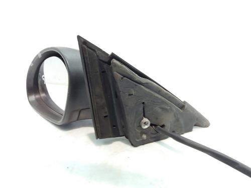 Left mirror SEAT IBIZA III (6L1)  | BP3081524C26 